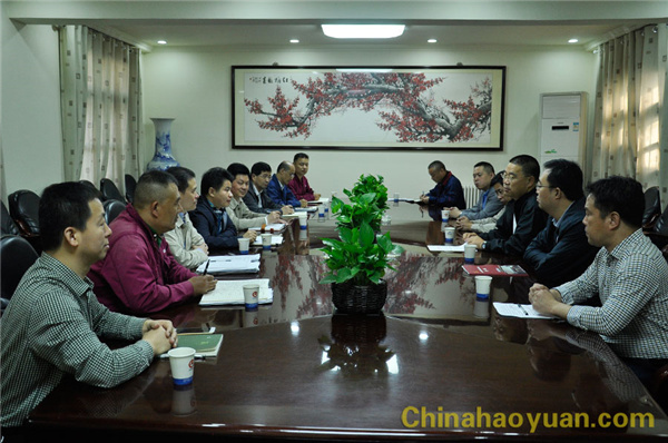 J9直营集团【中国区】官方网站