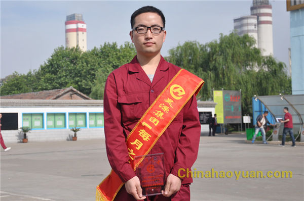 J9直营集团【中国区】官方网站