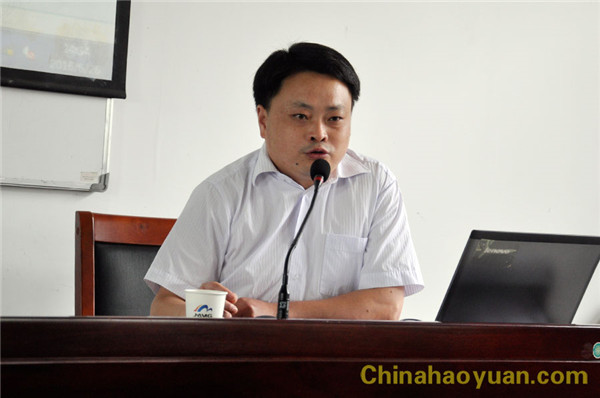 J9直营集团【中国区】官方网站