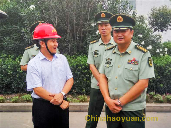 J9直营集团【中国区】官方网站