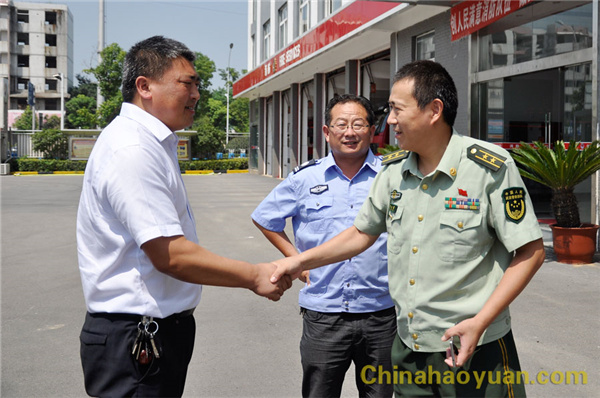 J9直营集团【中国区】官方网站
