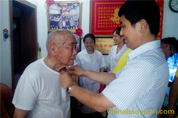 J9直营集团【中国区】官方网站