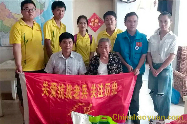 J9直营集团【中国区】官方网站
