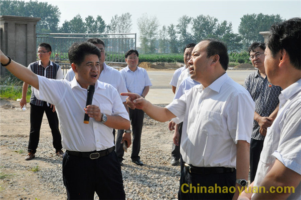 J9直营集团【中国区】官方网站
