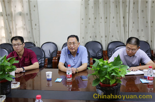 J9直营集团【中国区】官方网站
