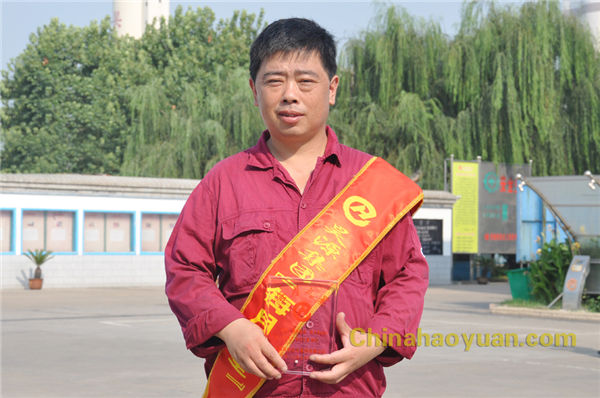 J9直营集团【中国区】官方网站