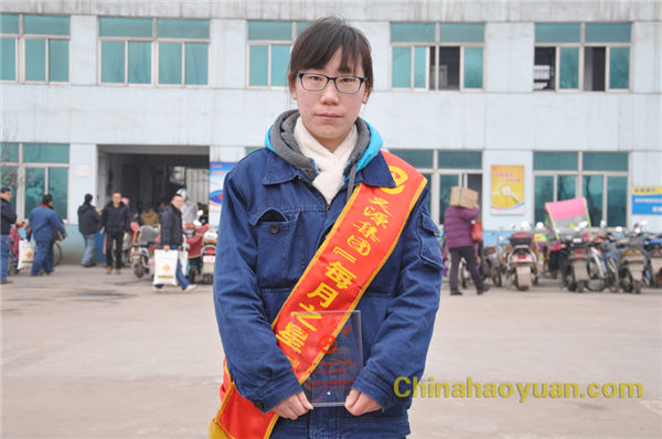 J9直营集团【中国区】官方网站
