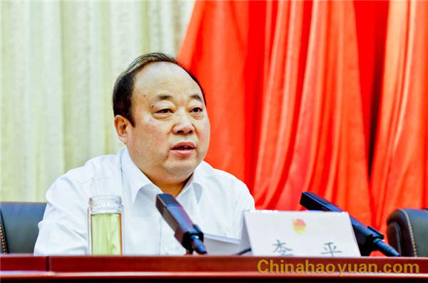J9直营集团【中国区】官方网站
