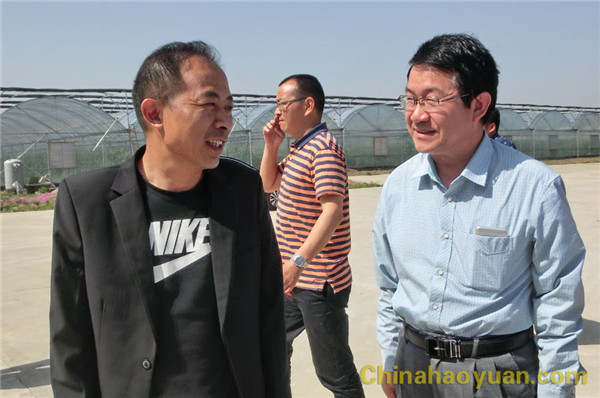 J9直营集团【中国区】官方网站