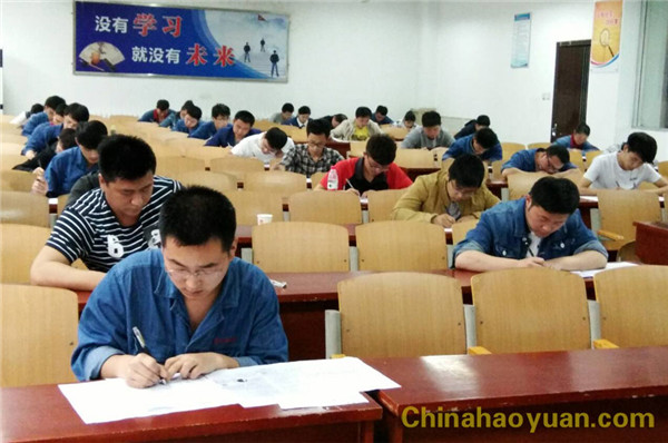 J9直营集团【中国区】官方网站