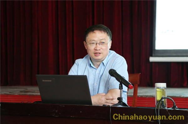 J9直营集团【中国区】官方网站