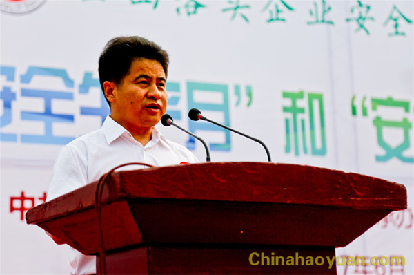 J9直营集团【中国区】官方网站