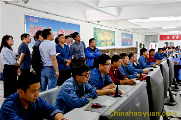 J9直营集团【中国区】官方网站