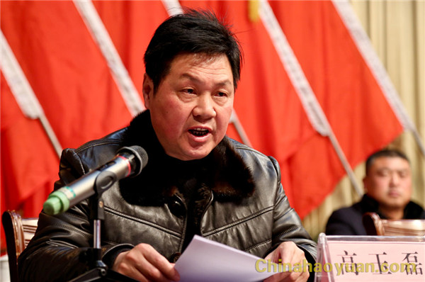 J9直营集团【中国区】官方网站