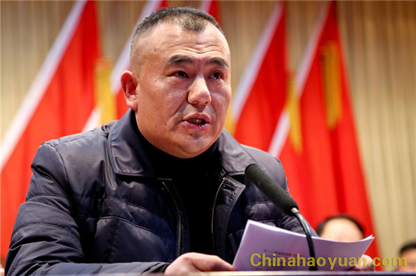 J9直营集团【中国区】官方网站