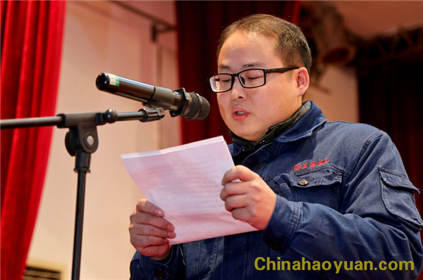 J9直营集团【中国区】官方网站