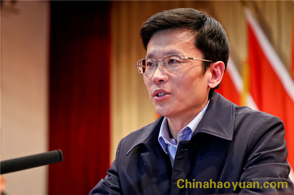J9直营集团【中国区】官方网站