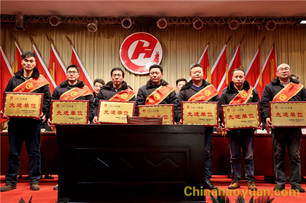 J9直营集团【中国区】官方网站
