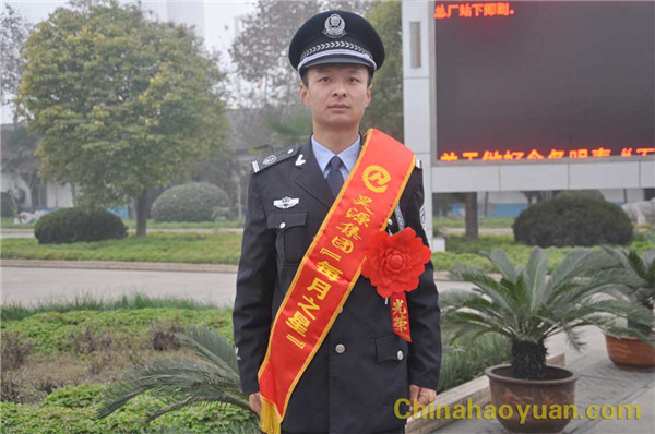J9直营集团【中国区】官方网站