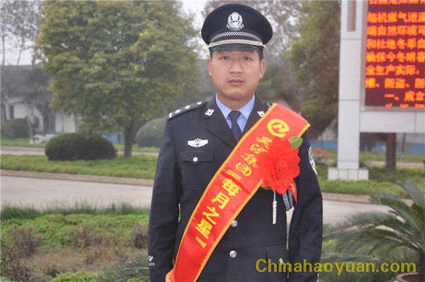 J9直营集团【中国区】官方网站