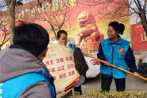 J9直营集团【中国区】官方网站