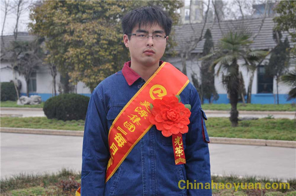 J9直营集团【中国区】官方网站