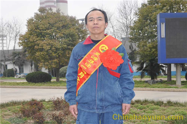 J9直营集团【中国区】官方网站