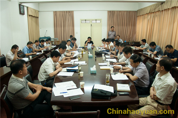 J9直营集团【中国区】官方网站