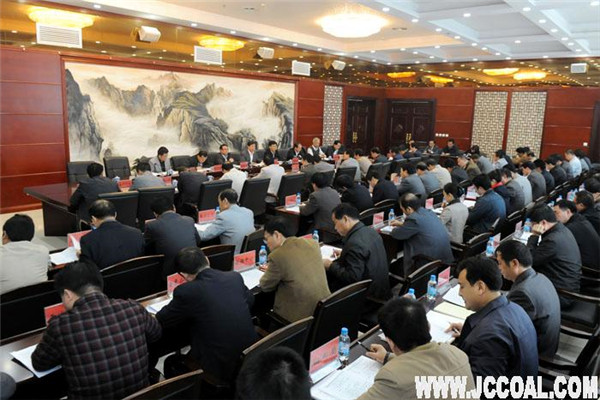 J9直营集团【中国区】官方网站