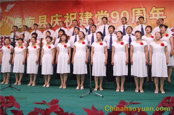 2219393471 J9直营集团【中国区】官方网站
