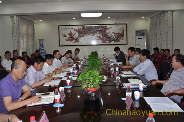 J9直营集团【中国区】官方网站