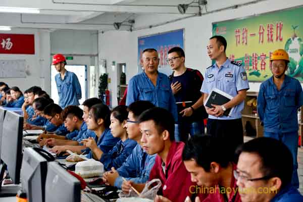 J9直营集团【中国区】官方网站