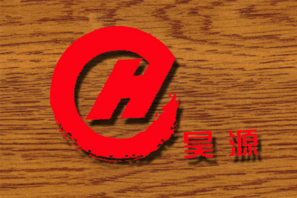J9直营集团【中国区】官方网站