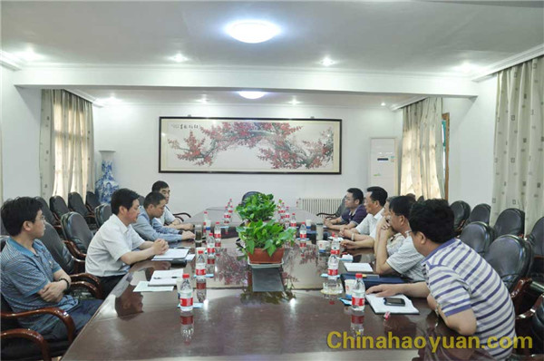 240900156154 J9直营集团【中国区】官方网站