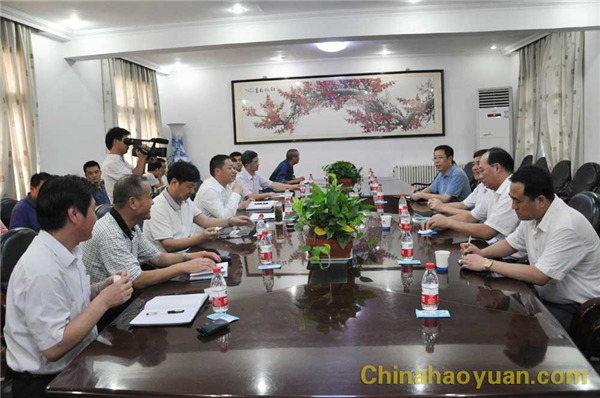 240957206926 J9直营集团【中国区】官方网站
