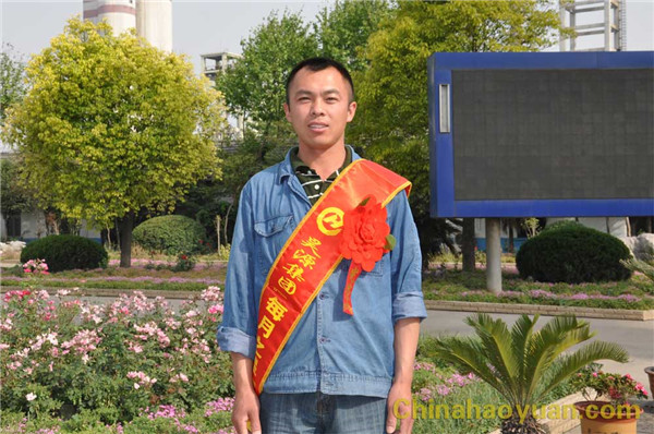 J9直营集团【中国区】官方网站