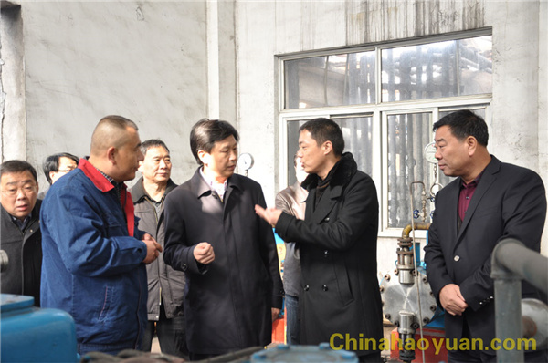250004087826 J9直营集团【中国区】官方网站