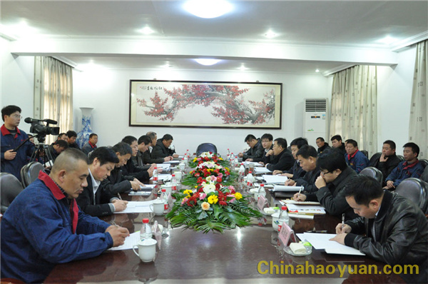 250004436545 J9直营集团【中国区】官方网站