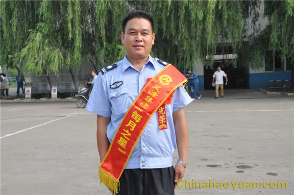 J9直营集团【中国区】官方网站