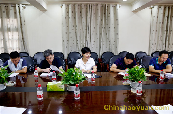 J9直营集团【中国区】官方网站