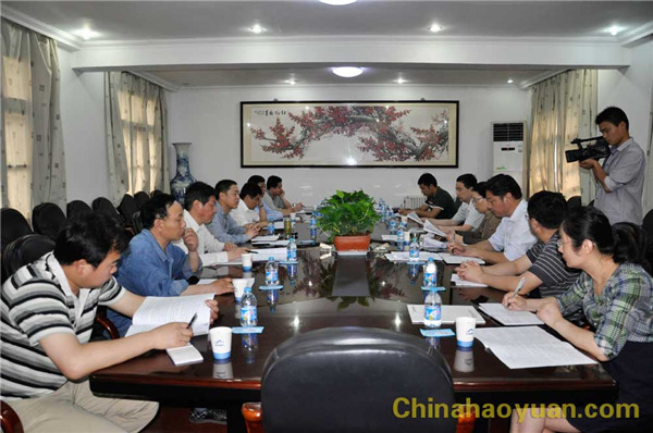 J9直营集团【中国区】官方网站