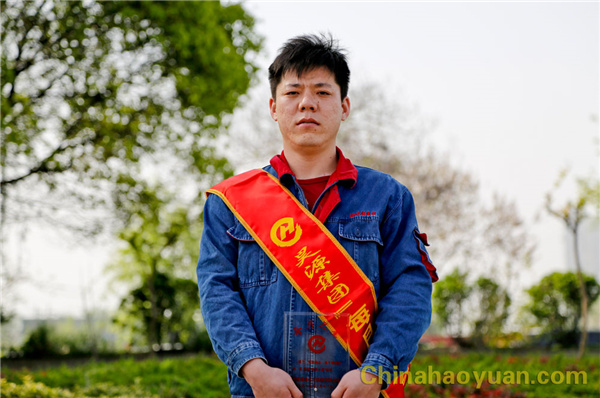 J9直营集团【中国区】官方网站