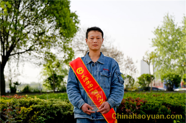 J9直营集团【中国区】官方网站