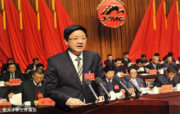 J9直营集团【中国区】官方网站