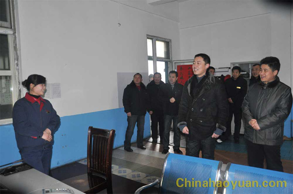 260958567808 J9直营集团【中国区】官方网站