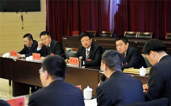 J9直营集团【中国区】官方网站