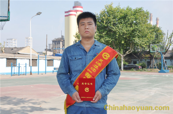 J9直营集团【中国区】官方网站