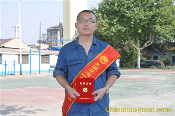 J9直营集团【中国区】官方网站