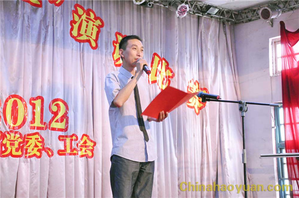 270143201572 J9直营集团【中国区】官方网站