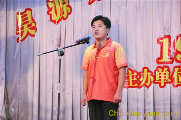 270146076990 J9直营集团【中国区】官方网站